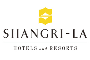 香格里拉大酒店